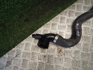 Патрубок радиатора, BMW 3 E90/E91/E92/E93 2004-2008