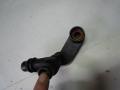 Патрубок радиатора BMW X5 E53 2002г. - фото №2