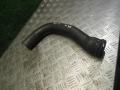 Патрубок радиатора KIA Sportage 2006г. - фото №2