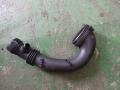 Патрубок турбины BMW X5 E53 2005г. - фото №2