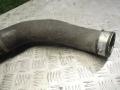 Патрубок турбины BMW X5 E53 2005г. - фото №3