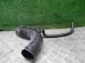 Патрубок турбины Nissan Qashqai+2 2009г. - фото №2