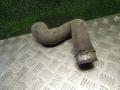 Патрубок турбины Volkswagen Passat B5 2002г. - фото №2