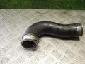 Патрубок турбины Volkswagen Passat B6 2007г. - фото №2