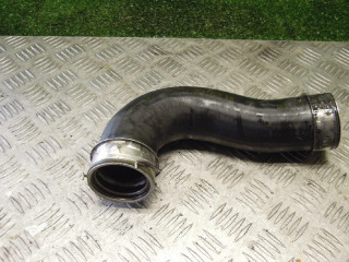 Патрубок турбины, Volkswagen Passat B6 2005-2010