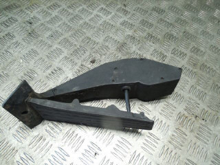 Педаль газа, BMW 3 E90/E91/E92/E93 2004-2008