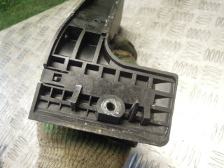 Педаль газа, BMW 3 E90/E91/E92/E93 2004-2008