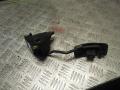 Педаль газа Nissan Qashqai 2008г. - фото №2