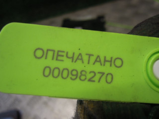 Пепельница, BMW 5 E60/E61 2007-2010
