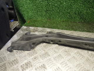 Передняя панель крепления облицовки (телевизор), BMW 5 E60/E61 2002-2007
