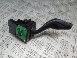 Переключатель поворотов, Ford Focus 2011-2015