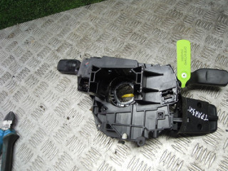 Переключатель подрулевой (стрекоза), Ford Transit 2006-2014