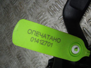 Переключатель подрулевой (стрекоза), Ford Transit 2006-2014
