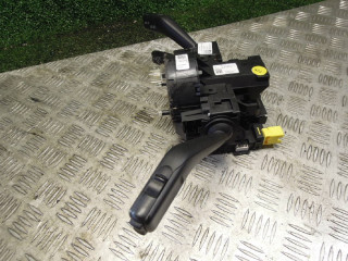 Переключатель подрулевой (стрекоза), Volkswagen Passat B6 2005-2010