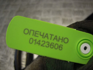 Переключатель света, BMW 3 E90/E91/E92/E93 2004-2008