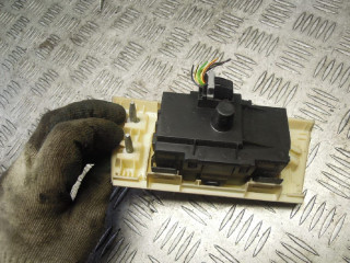Переключатель света, BMW 3 E90/E91/E92/E93 2004-2008