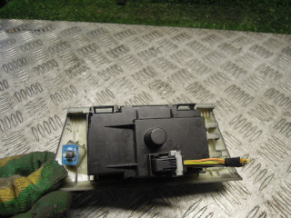 Переключатель света, BMW 3 E90/E91/E92/E93 2004-2008