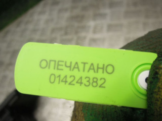 Переключатель света, BMW 3 E90/E91/E92/E93 2004-2008