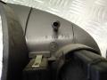 Переключатель света BMW 5 E39 1999г. - фото №4