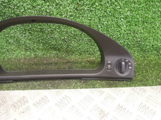 Переключатель света, BMW 5 E39 1995-2000