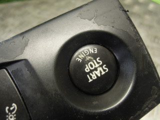 Переключатель света, BMW 5 E60/E61 2007-2010