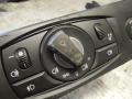 Переключатель света BMW 5 E60/E61 2008г. - фото №3