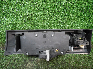 Переключатель света, BMW 5 E60/E61 2002-2007