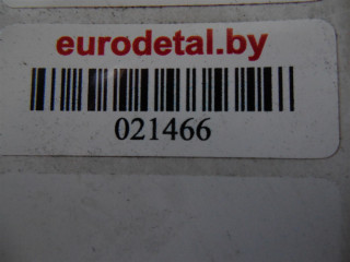 Переключатель света, BMW 5 E60/E61 2002-2007