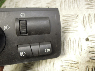 Переключатель света, BMW X5 E53 2003-2006