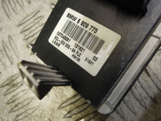 Переключатель света, BMW X5 E53 2003-2006