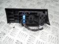 Переключатель света Opel Astra H 2008г. - фото №2