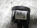 Переключатель света Volkswagen Tiguan 2008г. - фото №2