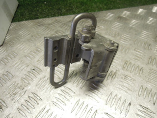 Петля двери, AUDI A6 C6 2004-2008