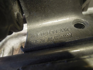 Петля двери, AUDI A6 C6 2004-2008