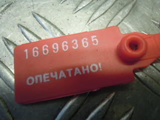 Петля двери, AUDI A6 C6 2004-2008