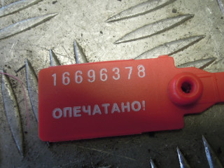 Петля двери, AUDI A6 C6 2004-2008