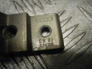 Петля двери, AUDI A6 C6 2004-2008