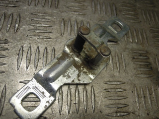 Петля двери, AUDI A6 C6 2004-2008