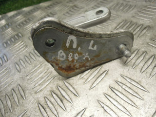 Петля двери, Mercedes C W203 2000-2004