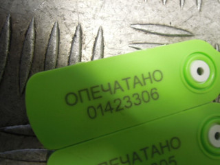Петля двери, Mercedes C W203 2000-2004