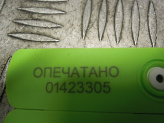 Петля двери, Mercedes C W203 2000-2004