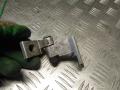 Петля двери Volkswagen Passat B6 2006г. - фото №2