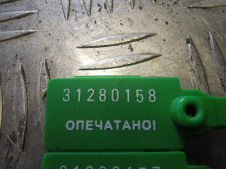 Петля двери, Volkswagen Passat B6 2005-2010