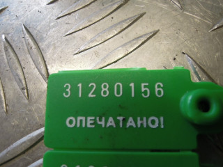 Петля двери, Volkswagen Passat B6 2005-2010