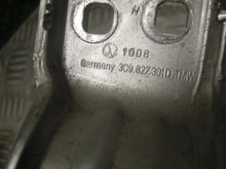 Петля двери, Volkswagen Passat B6 2005-2010