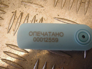 Петля двери, Volkswagen Passat B6 2005-2010