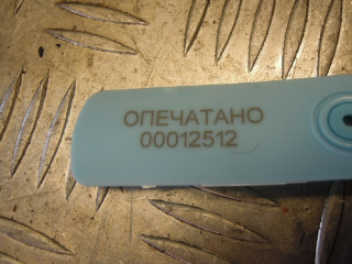 Петля двери, Volkswagen Passat B6 2005-2010