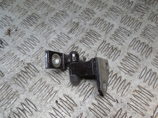 Петля двери, Volkswagen Passat B6 2005-2010
