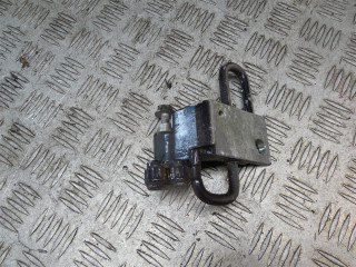 Петля двери, Volkswagen Passat B6 2005-2010