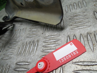 Петля капота, Opel Astra H 2006-2014